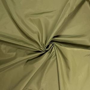 <span class=keywords><strong>Tissu</strong></span> matelassé thermo-isolant diy, protection <span class=keywords><strong>thermique</strong></span> - Product Image 5