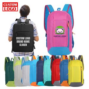 Unisex Backpacks for Children Customize Backpack for Laptop Backpack for Laptop