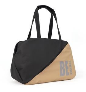 Vente Chaude <span class=keywords><strong>Grand</strong></span> <span class=keywords><strong>Sac</strong></span> De Sport Etanche <span class=keywords><strong>Sac</strong></span> De Voyage <span class=keywords><strong>Sac</strong></span> De Sport <span class=keywords><strong>Sac</strong></span> De Football <span class=keywords><strong>Sac</strong></span> De Voyage De Sport Multifonctionnel - Product Image 2