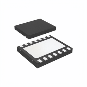 14 VDFN Exposed Pad Buy Online Electronic Components LM2670SD-5.0 Power Management (PMIC) In Stock - Product Image 1
