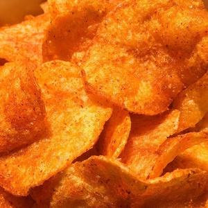 <span class=keywords><strong>Chips</strong></span> épicées au goût de tomate, <span class=keywords><strong>chips</strong></span> exotiques, <span class=keywords><strong>chips</strong></span> aromatisées à la crème sure, snacks de légumes soufflés, 50g 180g, <span class=keywords><strong>chips</strong></span> de pommes de terre - Product Image 1