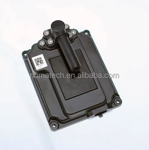 HK โมดูล T50อากรโมดูลอาวิโอนิคส์สำหรับการเกษตรรุ่นสากล T50โมดูลระบบอิเล็กทรอนิกส์ทางอากาศรุ่นทั่วโลก - Product Image 2