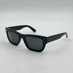 <span class=keywords><strong>Gafas</strong></span> <span class=keywords><strong>de</strong></span> <span class=keywords><strong>Sol</strong></span> <span class=keywords><strong>de</strong></span> Acetato Grueso <span class=keywords><strong>de</strong></span> Alta Calidad Estilo Punk Italiano Directas <span class=keywords><strong>de</strong></span> Fábrica con Logo Personalizado <span class=keywords><strong>de</strong></span> Marca <span class=keywords><strong>de</strong></span> Lujo para <span class=keywords><strong>Hombre</strong></span> <span class=keywords><strong>de</strong></span> Diseñador - Product Image 3