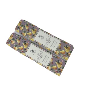 <span class=keywords><strong>ซอง</strong></span>กระดาษเคลือบราคาประหยัด ย่อยสลายได้ทางชีวภาพ สำหรับบรรจุเมล็ดพันธุ์ผัก <span class=keywords><strong>ซอง</strong></span>บรรจุภัณฑ์สำหรับเมล็ดพันธุ์ดอกไม้ ของขวัญงาน<span class=keywords><strong>ศพ</strong></span> - Product Image 3