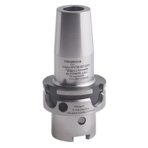 Hsk63a H.. Cal.. Mandrini Hsk Din 69893 A ชัค - Product Image 2