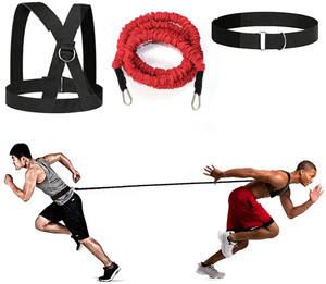 Loại Khác Nhau Của Nylon Bao Phủ Phổ Biến Tùy Chỉnh Kháng Tập Thể Dục Bands Set - Product Image 6