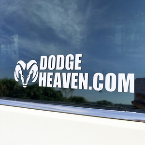 Calcomanías duraderas personalizadas de alta calidad para ventana de coche y camión, pegatina de transferencia resistente al agua y a los rayos UV para uso decorativo - Product Image 3