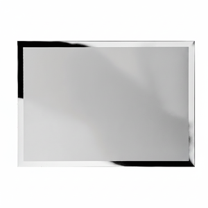 Piastra Decorativa in Alluminio per Sublimazione, Targa per SUBLIMAZIONE - Product Image 2