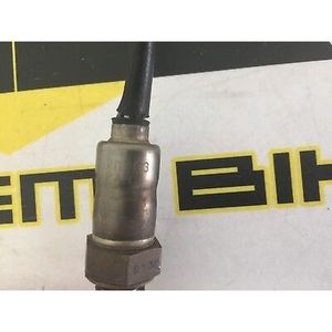 Sensore Lambda per Sistema di Scarico Moto Triumph Speed Triple 1050 2011-2015 - Product Image 3