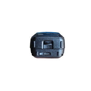 ETMY ET-A31 Radio Móvil Inteligente 4G con GPS, Tarjeta SIM, Largo Alcance de 100 km, Walkie Talkie HT POC, Radio de Rango Ilimitado - Product Image 6