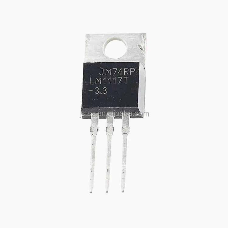 10PCS L7808 LM7808 7808 Voltage Regulator 8V 1.5A qo 