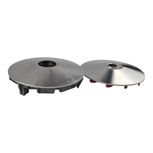 KIT DE VARIADOR DE COMPETICIÓN B74, Conjunto de Transmisión CVT, Kit de Variador de Embrague de Alta Velocidad para <span class=keywords><strong>XMAX</strong></span> 250 300 - Product Image 5