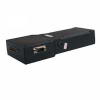 Best Tacho Pro 2015-Lector de código universal Essential Master Programmer Herramientas de diagnóstico para Windows XP/7/8/10