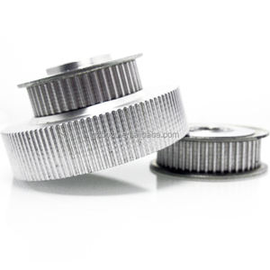 Taimes/mavi baskı/allwin/lecai zamanlama kemeri kasnak infiniti kule motor kasnağı için BASKI MAKİNESİ - Product Image 4