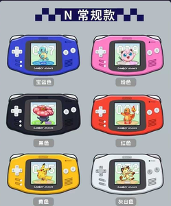 <span class=keywords><strong>Carte</strong></span> Collezionabili 3D Raster 2.0 di Pocket Monsters, 145 <span class=keywords><strong>Carte</strong></span> <span class=keywords><strong>Pokémon</strong></span> Classiche Post-epoca e Carta Nascosta per Giocattoli e Regali per Bambini - Product Image 5