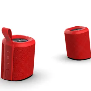 2020 Best Selling Wireless Portable bluetooth Speaker for iPhone, iPad