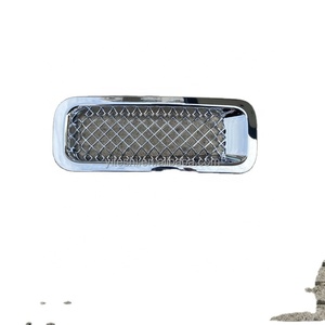 Kit per interni auto copertura per bagagliaio bagagliaio per bagagliaio portapacchi copertura per tonneau retrattile per <span class=keywords><strong>jeep</strong></span> <span class=keywords><strong>compass</strong></span> patriot 2016 <span class=keywords><strong>2017</strong></span> - Product Image 1