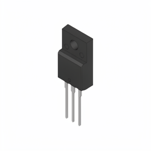 Buy Electronics Components Online BCR8KM-12LA-1A8#X2 Thyristors In Stock - Product Image 1