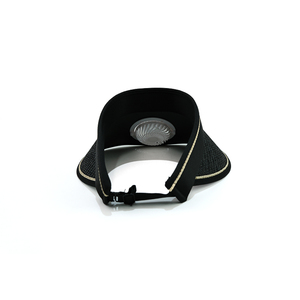 Cappello da Baseball Professionale con Ventola di Raffreddamento USB, Protezione Solare, Velocità Regolabile, Traspirante per Sport all'Aperto - Product Image 4