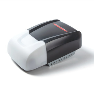 Vitesse rapide 200 mm/s châssis métallique à entraînement par chaîne 800N, 1000N, 1200N ouvre-<span class=keywords><strong>porte</strong></span> <span class=keywords><strong>de</strong></span> <span class=keywords><strong>garage</strong></span> - Product Image 2