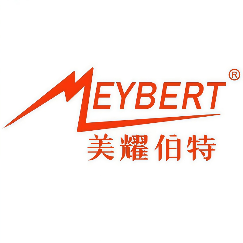 Fujian Quanzhou Meiyao Burt Kitchen Technology Co., Ltd. logo