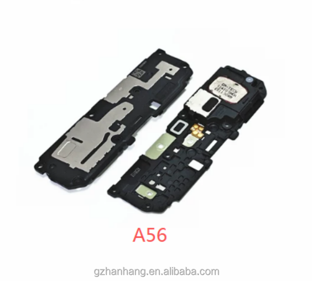 Mobile Phone Repair Parts Original loudSpeaker Ringer Buzzer Spare Parts for Samsung Galaxy A56 A03 A22 5G