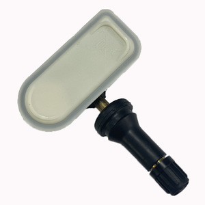 <b>Tpms</b> Sensor 42607-0E040 External 433MHz For Toyota Faw Jp Models - Product Image 1