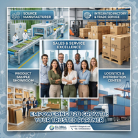 Organisateur de bureau en bois avec tiroir - Boîte de rangement de bureau finition noyer pour courrier, papeterie, dossiers, logo personnalisé, vente en gros