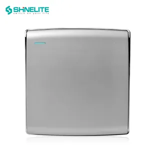 2024 bán chạy nhất thiết kế mới tường chuyển đổi một/Hai/ba băng đảng một cách chuyển đổi - Product Image 1