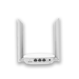 เราเตอร์ไวไฟ OLAX 300Mbps รองรับซิมคู่ พร้อมเสาอากาศ 4 ต้น ปลดล็อค 4G รองรับ 5G - Product Image 3
