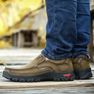 <span class=keywords><strong>Zapatos</strong></span> de <span class=keywords><strong>Vestir</strong></span> de Cuero Genuino para <span class=keywords><strong>Hombre</strong></span>, Hechos a Mano en Italia, <span class=keywords><strong>Cómodos</strong></span> para Oficina, <span class=keywords><strong>Zapatos</strong></span> Casuales - Product Image 5