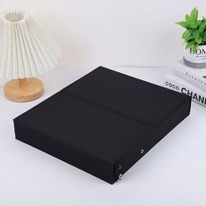 Wholesale 12 Slots Glasses Storage Stand Tray Eyeglass Organizer Box Sunglasses <b>Display</b> <b>Case</b> - Product Image 4