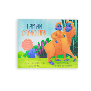 Fabricante de libros Kds, calidad de impresión personalizada, impresión de libros de <span class=keywords><strong>cuentos</strong></span> <span class=keywords><strong>para</strong></span> niños de tapa dura a todo color - Product Image 3