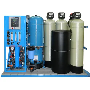 المالحة ro آلة معالجة المياه مصنع/نظام تصفية الماء المنقي سعر/الصناعية معالجة المياه الموردين