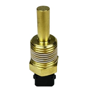Sensor de Temperatura RE62474 para J D 3100 3200 3310 3410 6020 6120 6215 - Product Image 6