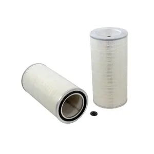 Industrial Dust Collector Flame Retardant Air Filter P191281-016-909 P191589 P191281 P191920 P191280