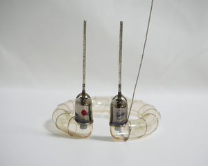 Lampe flash <span class=keywords><strong>xénon</strong></span> lampe <span class=keywords><strong>xénon</strong></span> pour <span class=keywords><strong>le</strong></span> <span class=keywords><strong>cinéma</strong></span> - Product Image 5