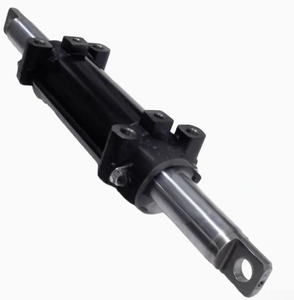 Repuestos de Acero Inoxidable con Núcleo de Engranaje para Eje de Dirección (Hidráulico) Lejiang - Product Image 2