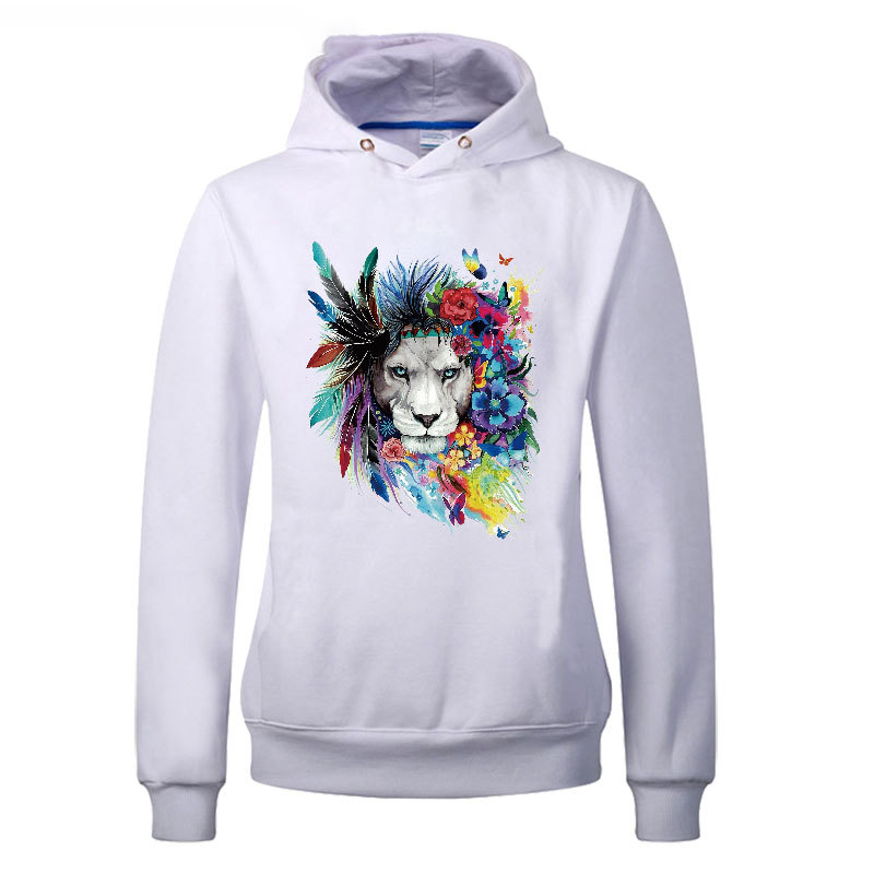 Personalizza il tuo colore di design