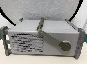 Fuente de Alimentación Conmutada Programable WISE HARBOUR PPW-6015, Precio Negociable - Product Image 3