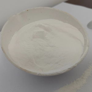 Loại polymer siêu nhỏ phân tử nhánh lkone phái sinh được sử dụng lọc giảm tốc khoan chất lỏng phụ trợ hóa học - Product Image 1