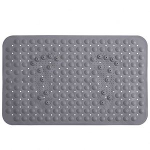Sécurité Pvc Bulle Douche <span class=keywords><strong>Tapis</strong></span> <span class=keywords><strong>De</strong></span> <span class=keywords><strong>Bain</strong></span> Antidérapant Extra Longue Aspiration <span class=keywords><strong>Tapis</strong></span> <span class=keywords><strong>De</strong></span> Baignoire Grand <span class=keywords><strong>Tapis</strong></span> <span class=keywords><strong>De</strong></span> <span class=keywords><strong>Salle</strong></span> <span class=keywords><strong>De</strong></span> Bains Doux - Product Image 1