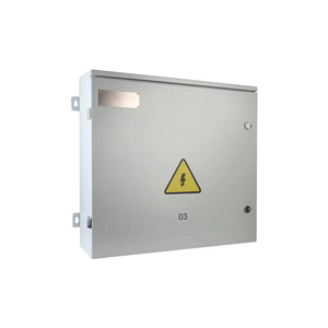 Custom Communication Junction <b>Box</b>, Indoor Outdoor Enclosure, Contact Us for Quotation,Distribution <b>box</b> - Product Image 4