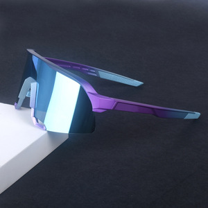 Nuevas <span class=keywords><strong>gafas</strong></span> deportivas PIT a prueba de viento SCOTT, lentes de una pieza, <span class=keywords><strong>gafas</strong></span> de sol FOX Cycling - Product Image 1