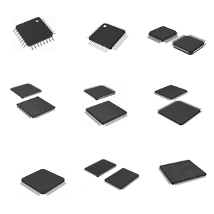 Circuito Integrado de Memoria Flash NAND Industrial KIOXIA TC58BVG1S3HBAI6 de 1 Gbit Original - Product Image 3