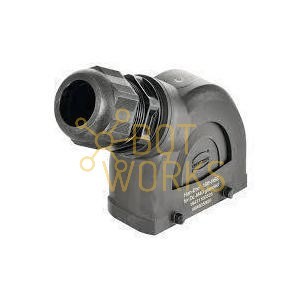 Harting 19431160528 - Nuovo - Product Image 1