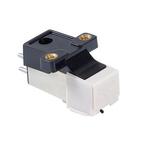 Aguja Magnética de Alta Precisión para Tocadiscos, Multi-Formato, Universal, para Uso Doméstico y Profesional, Accesorio de Audio - Product Image 4