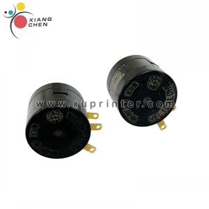 Potenciómetro Helicoidal de Alta Calidad MA L0058650 para Piezas de Repuesto de Máquinas de Impresión KBA - Product Image 4