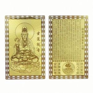 RFID Chip Bulk Custom Embossed Metal Business <b>Cards</b> Keychains Corporate Gifts Fast Response <b>Card</b> - Product Image 2