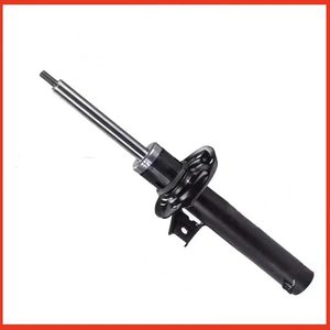 3CD 413 031B es Apto para el Amortiguador Delantero de Volkswagen Golf 6, Tiguan, Passat, Octavia, Sagitar, Magotan, <span class=keywords><strong>CC</strong></span> - Product Image 5